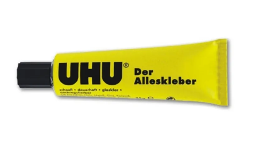 UHU Alleskleber 35g 35 g