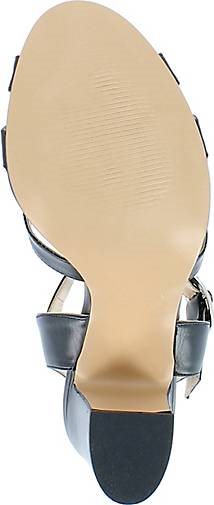 EVITA Damen Sandalette ISABEL
