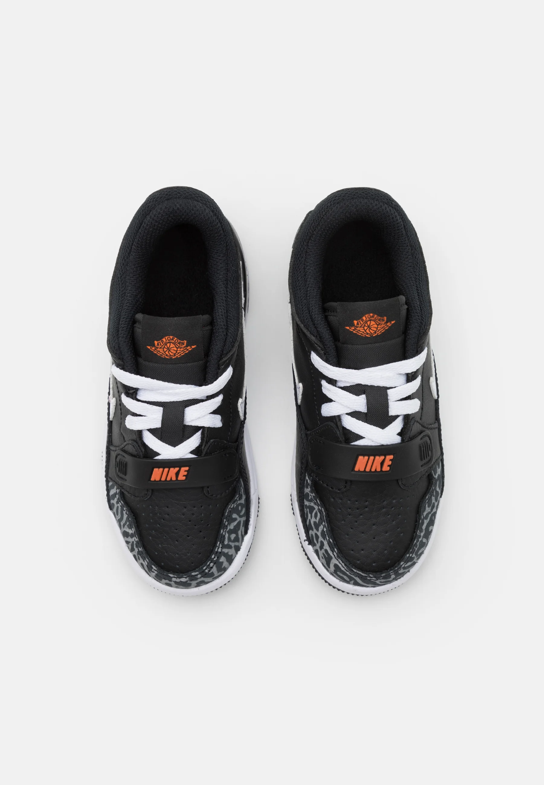 Jordan JORDAN LEGACY 312 UNISEX - Zapatillas de baloncesto