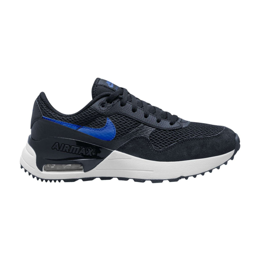 Nike Air Max SYSTM DQ0284-400 / blau