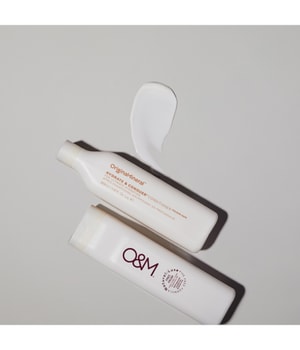 O&M Hydrate Conquer Conditioner-350 ml