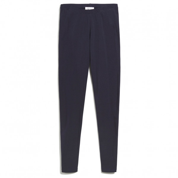 ARMEDANGELS - Women's Shivaa - Leggings
