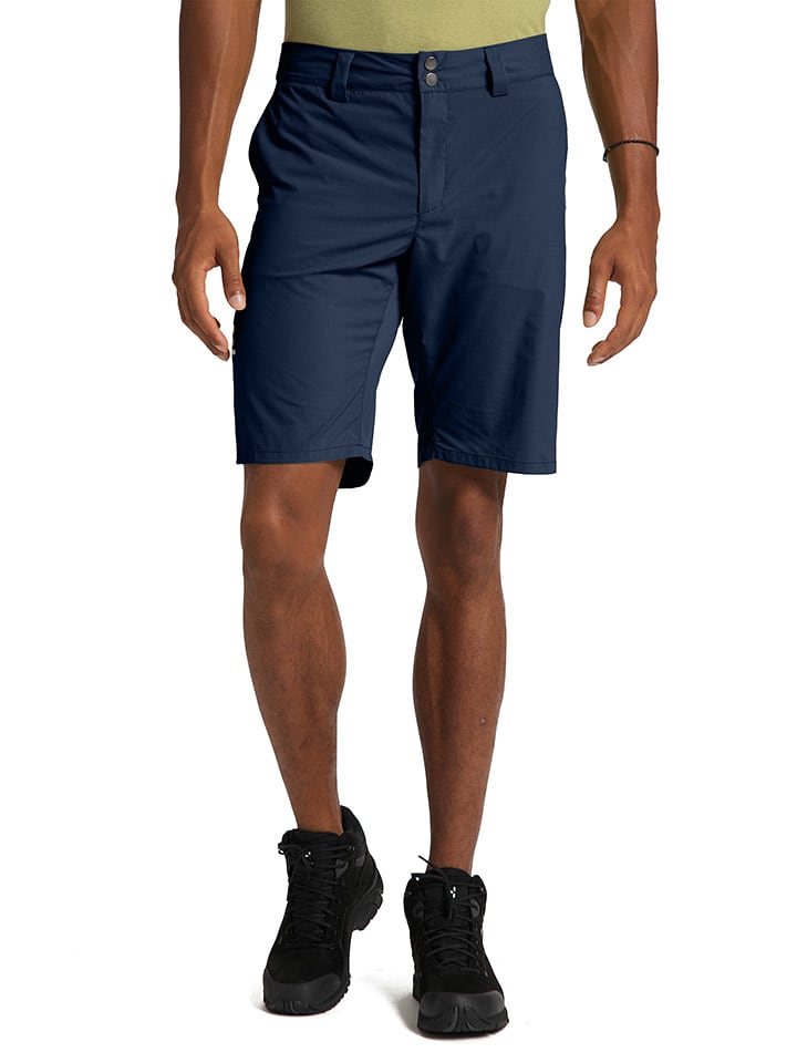 Haglöfs Funktionsshorts 