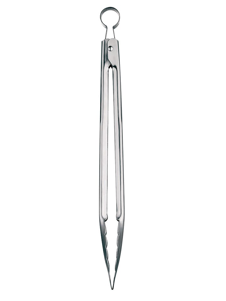 Cuisipro Küchenzange in Silber - (L)30,5 cm günstig kaufen onesize