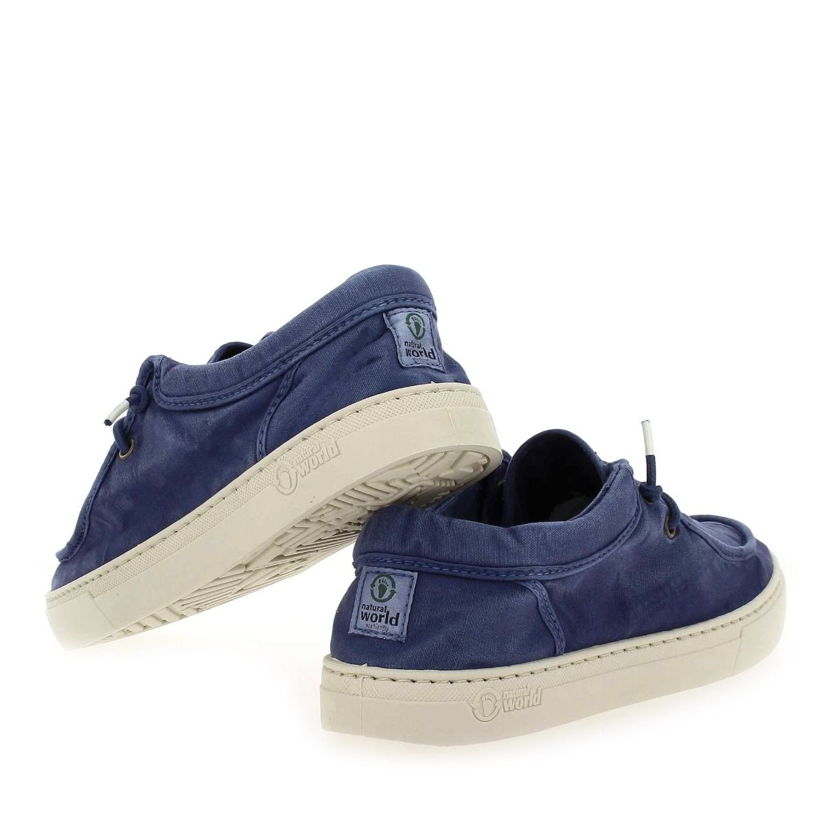 Natural world  6605E - marine