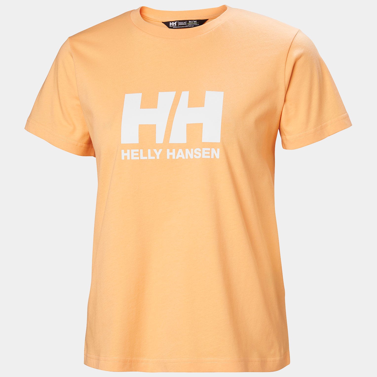 Women’s HH® Logo T-Shirt 2.0