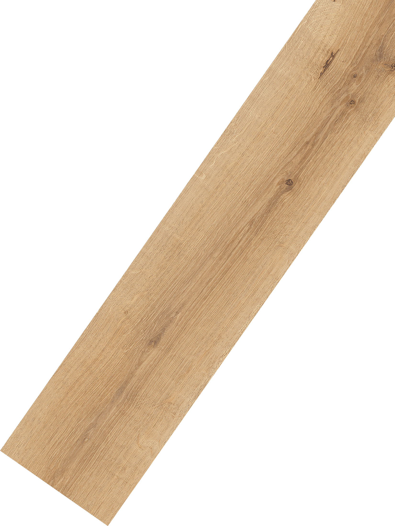 Cottage Klick-Laminat, Milano Oak 65384
