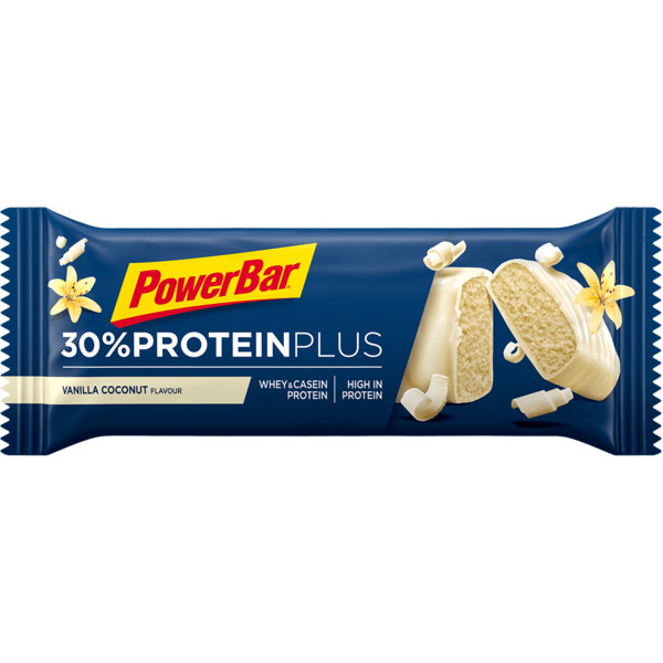 PROTEINPLUS 30% HIGH IN PROTEIN