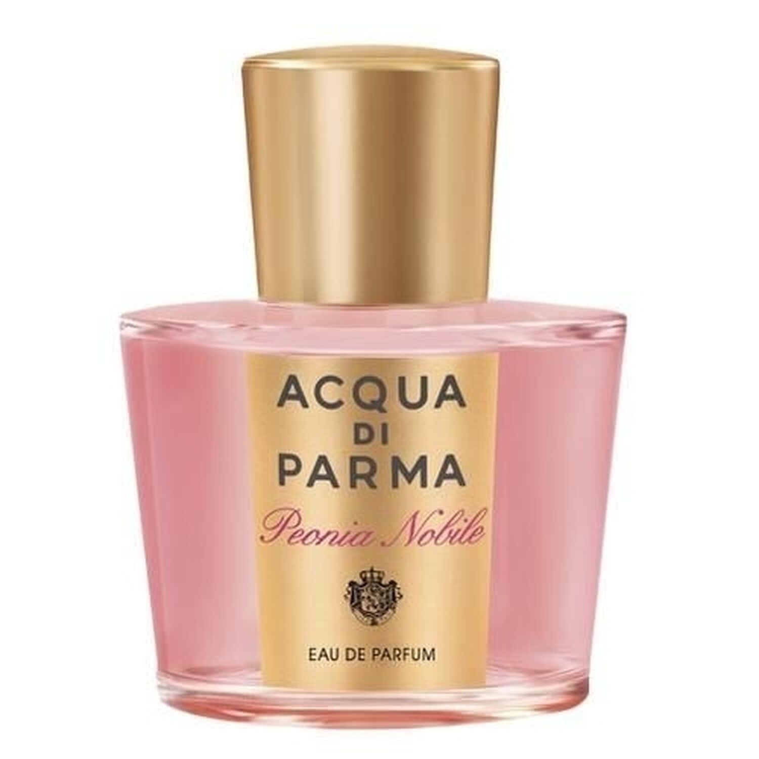 Acqua di Parma Peonia Nobile Eau de Parfum