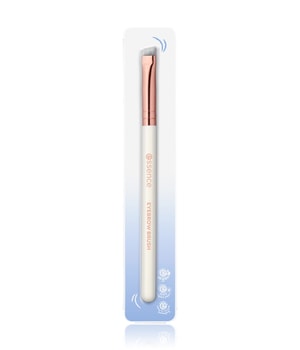 essence Tools Augenbrauenpinsel-1 Stk