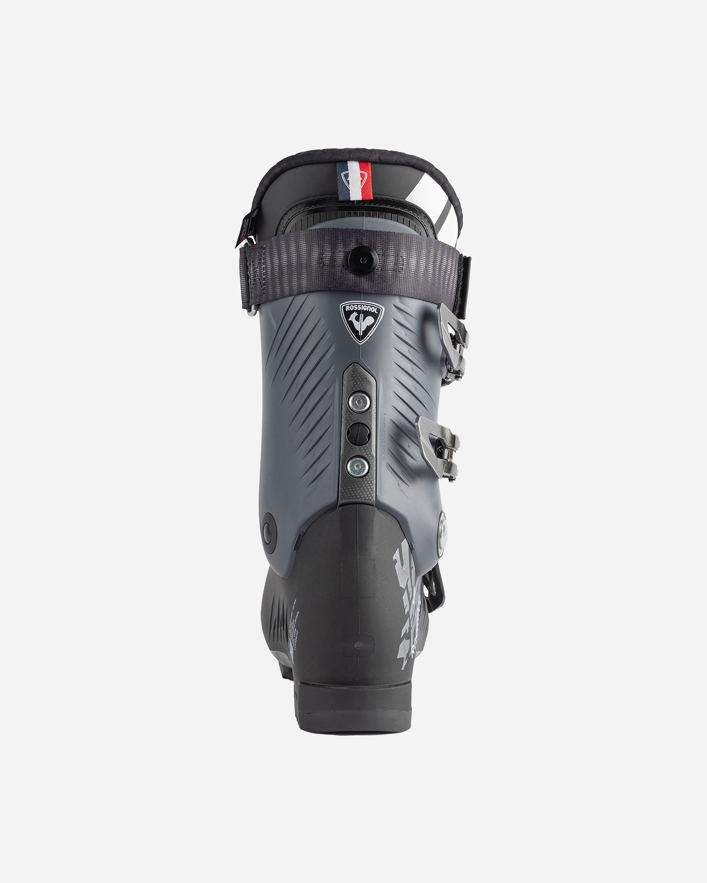 Scarponi Sci Rossignol Hi-speed Pro 100 Mv M RBN2090