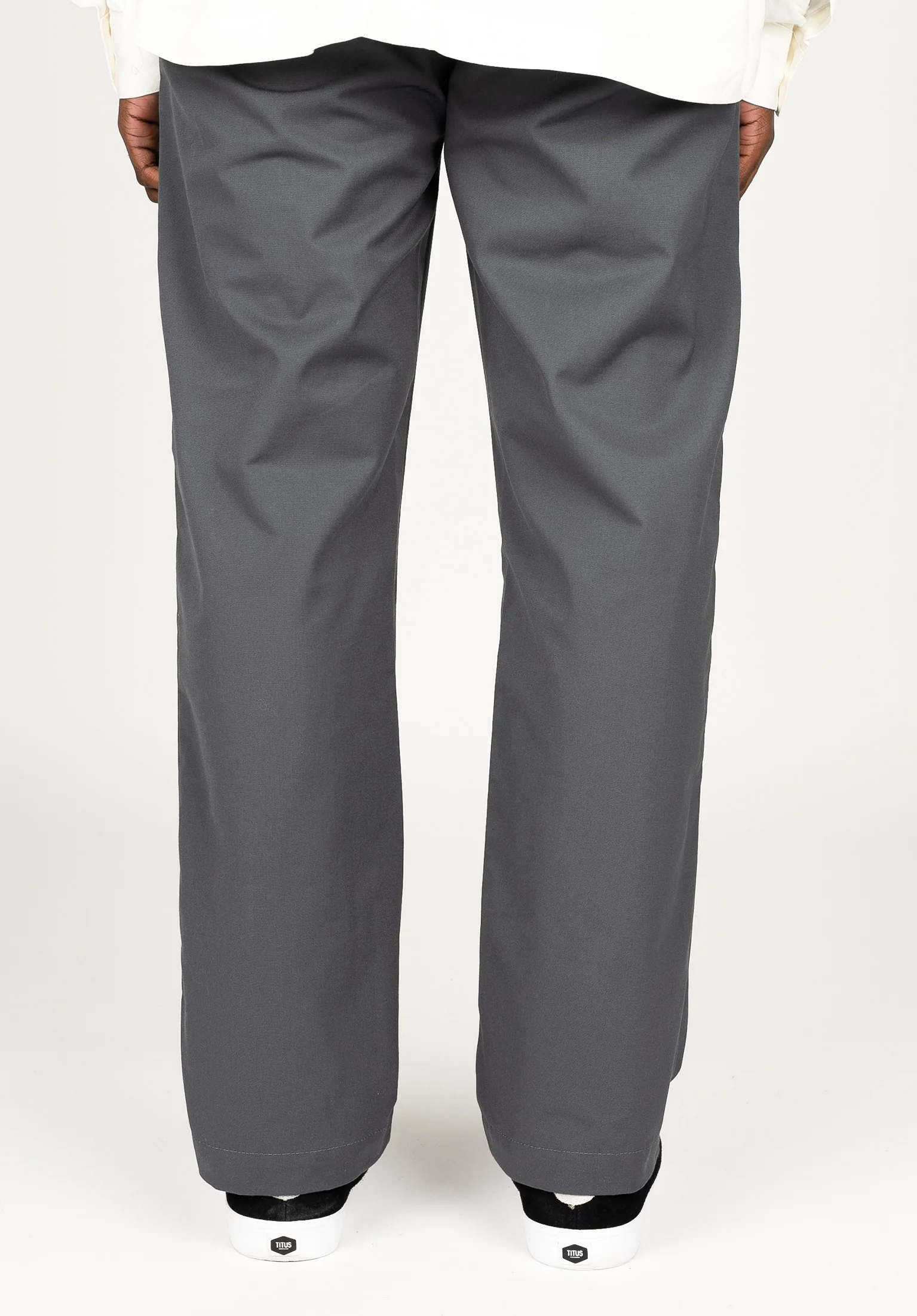Craft Pant