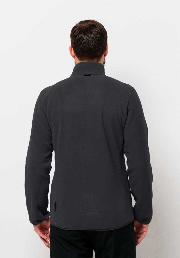 Jack Wolfskin 3-in-1-Funktionsjacke ALTENBERG 3IN1 JKT M (2 teilig)