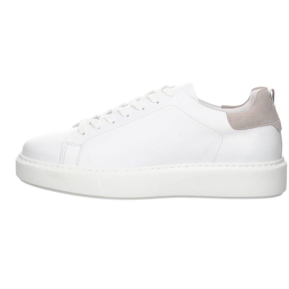 Digel Sound Sneaker
