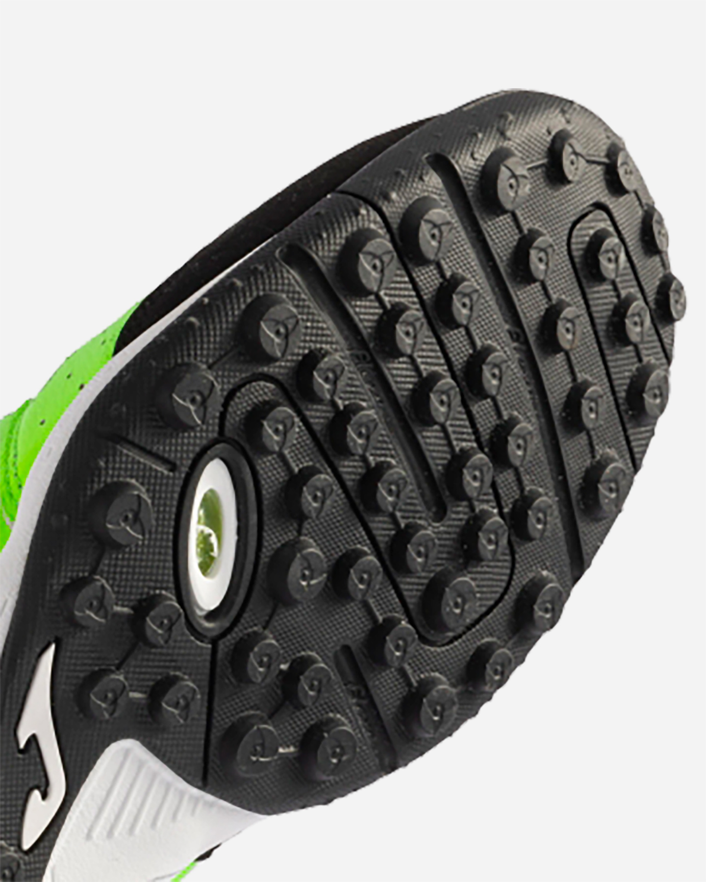 Buty piłkarskie Joma Top Flex Tf M TOPW2411TF