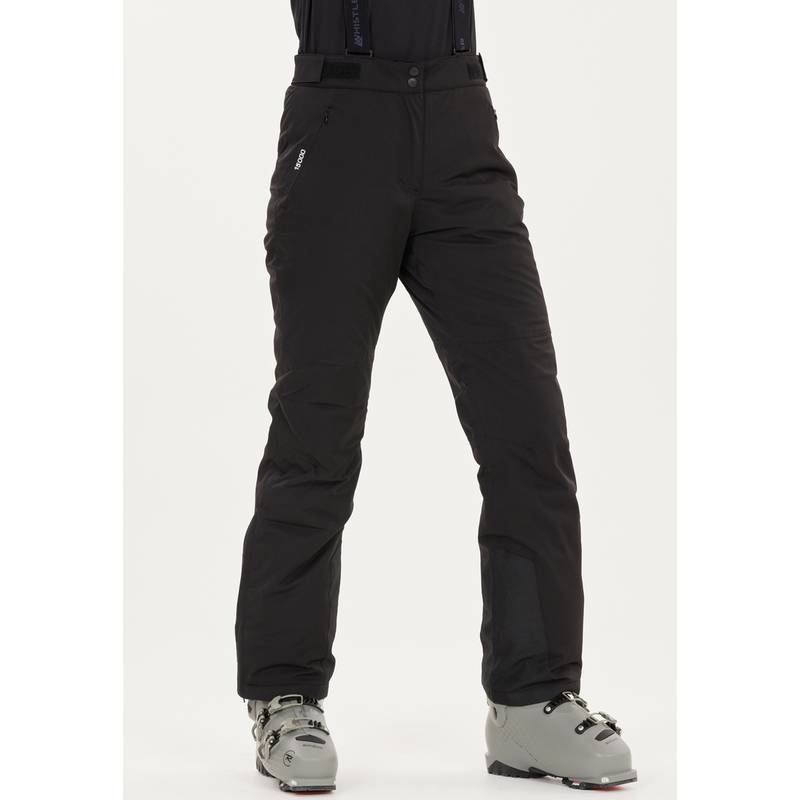 Whistler YARRA Skihose Damen