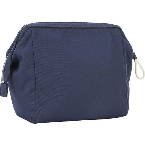 JOOP! Jeans Kosmetiktasche Giocoso Patrizia