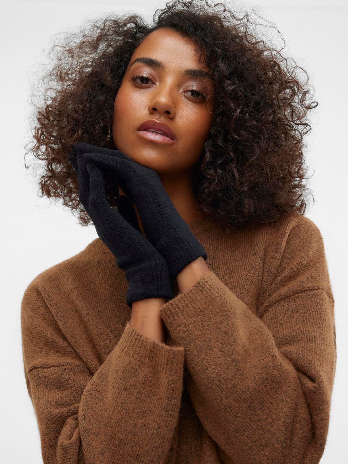 Handschuhe