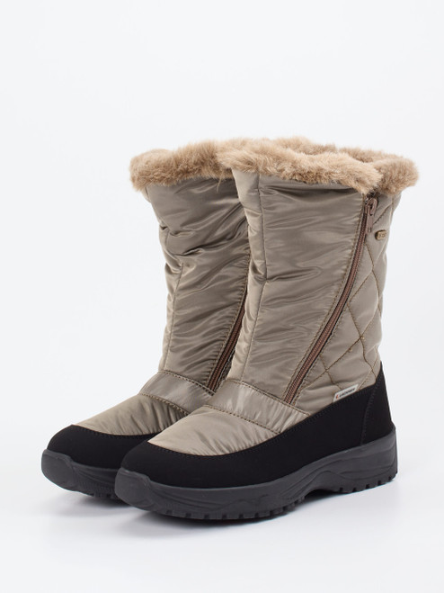 Stiefelette-28572400001 Lackner