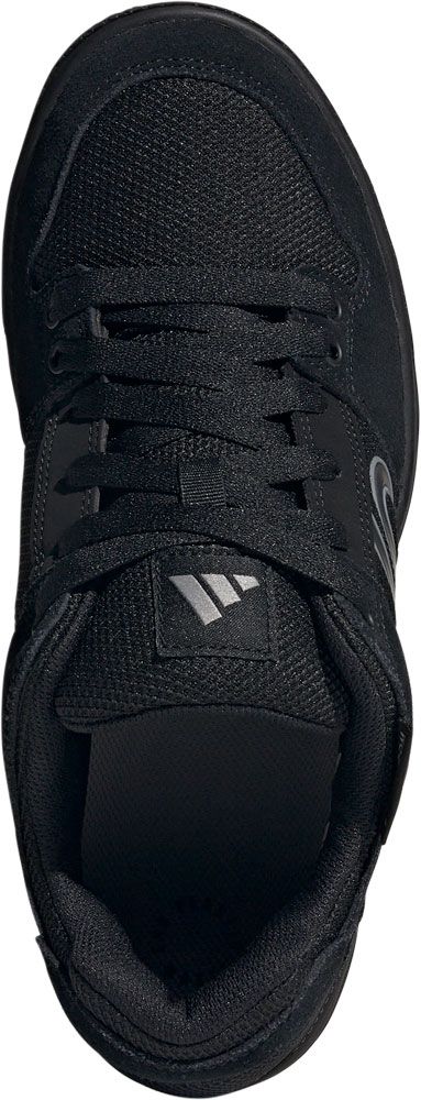 Five Ten Freerider - MTB Schuhe kaufen | Bike-Discount