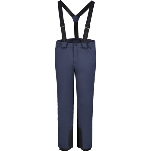KINDER HOSE LISMAN JR