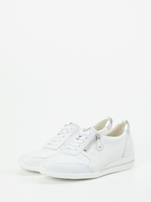 Sneaker-26617990132 Waldläufer