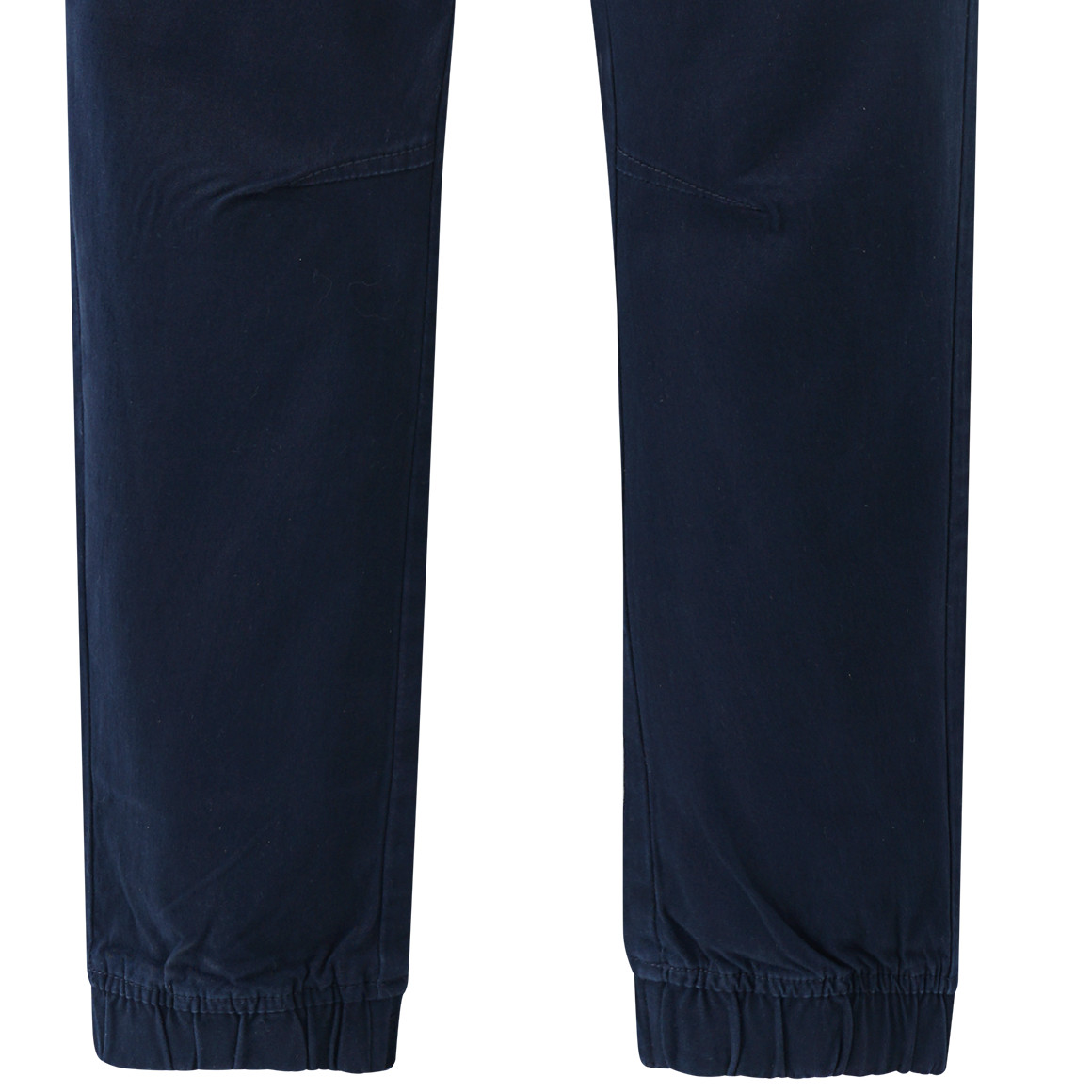 Jungen Hose mit Tunnelzug