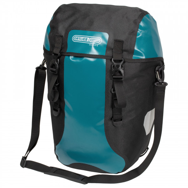 Ortlieb - Bike-Packer Classic - Gepäckträgertaschen