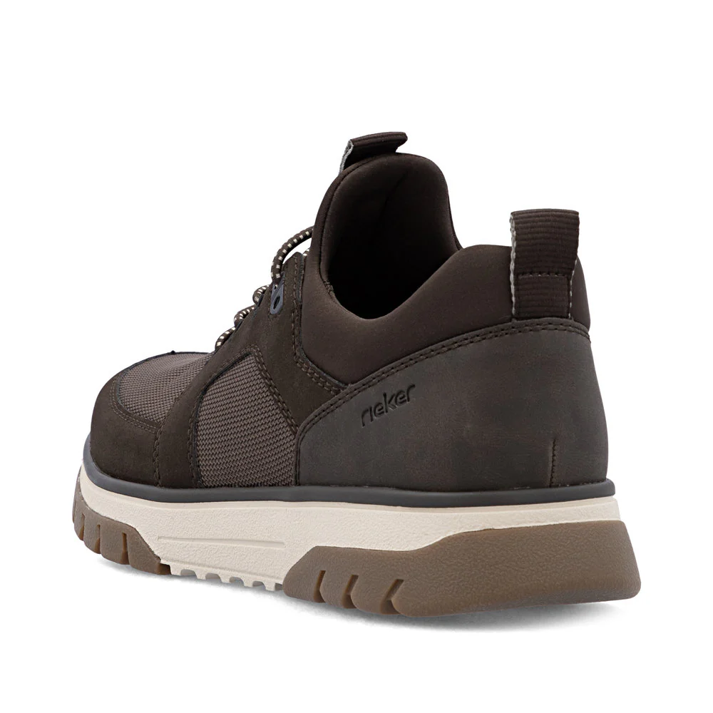 B9351 Men's Stan