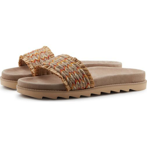 COX Pantolette