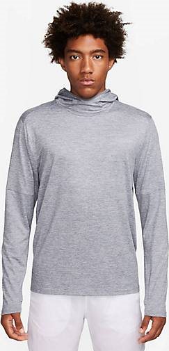 Nike Performance Herren Laufhoodie ELEMENT
