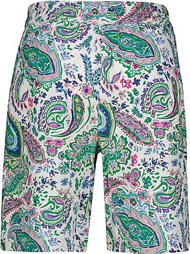 kate storm Damen Bermudashorts