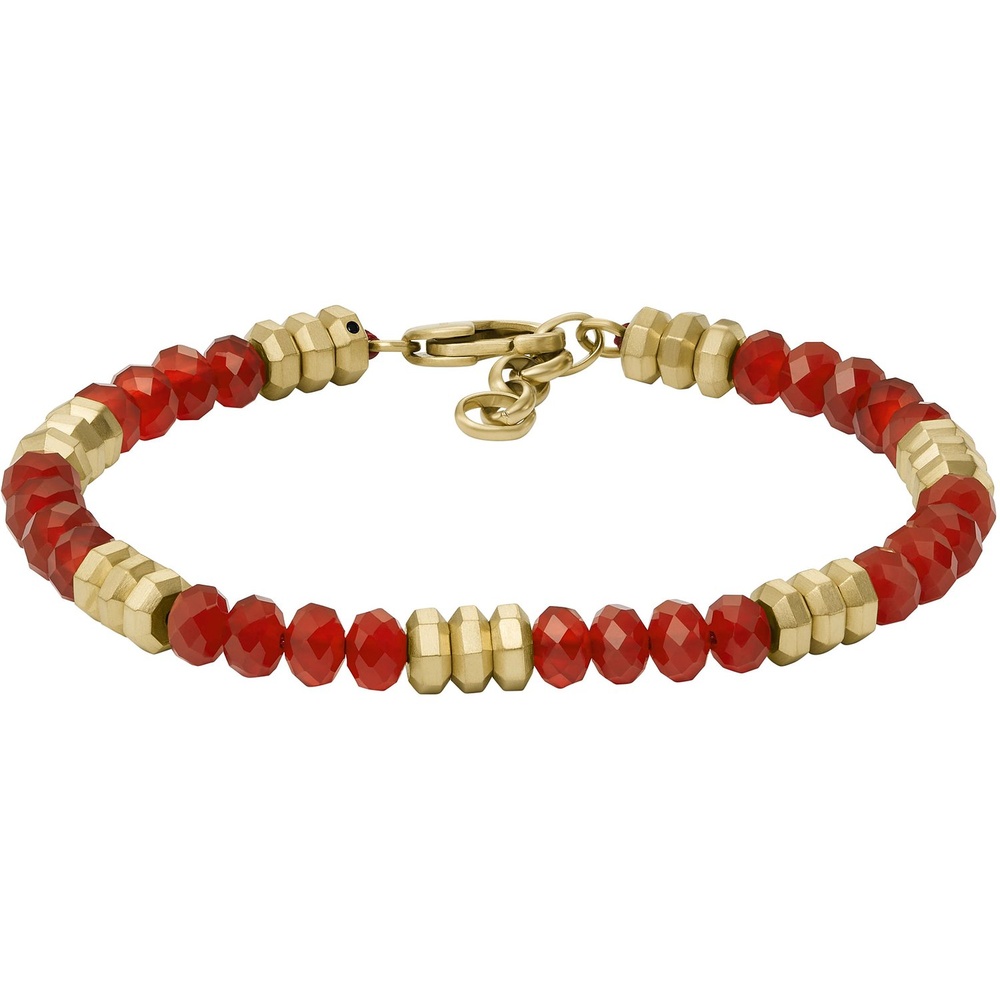 Fossil Bracelet Acier inoxydable Bracelet