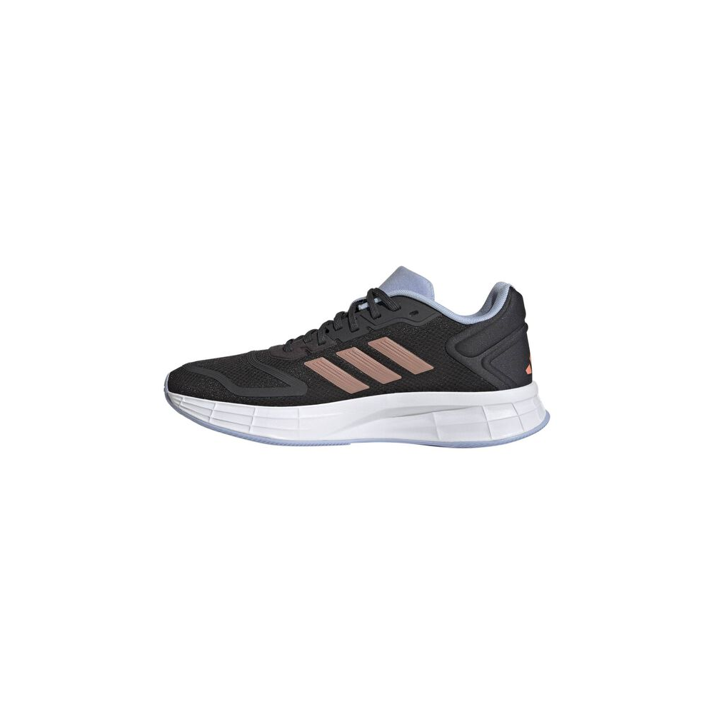 adidas Duramo SL 2.0 HP2384 / schwarz