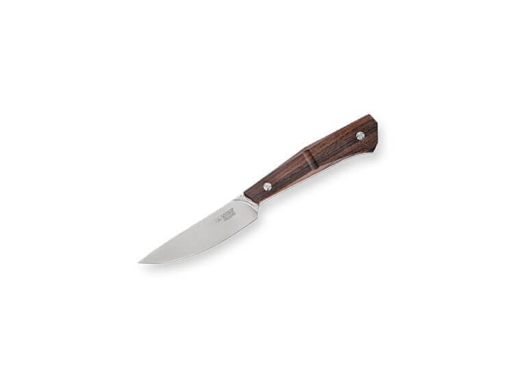 Sakura Spickmesser