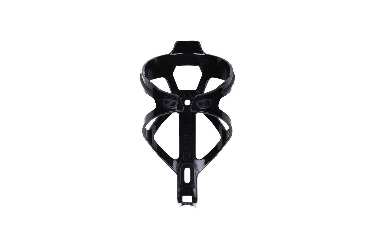 Zefal Flaschenhalter Pulse B2