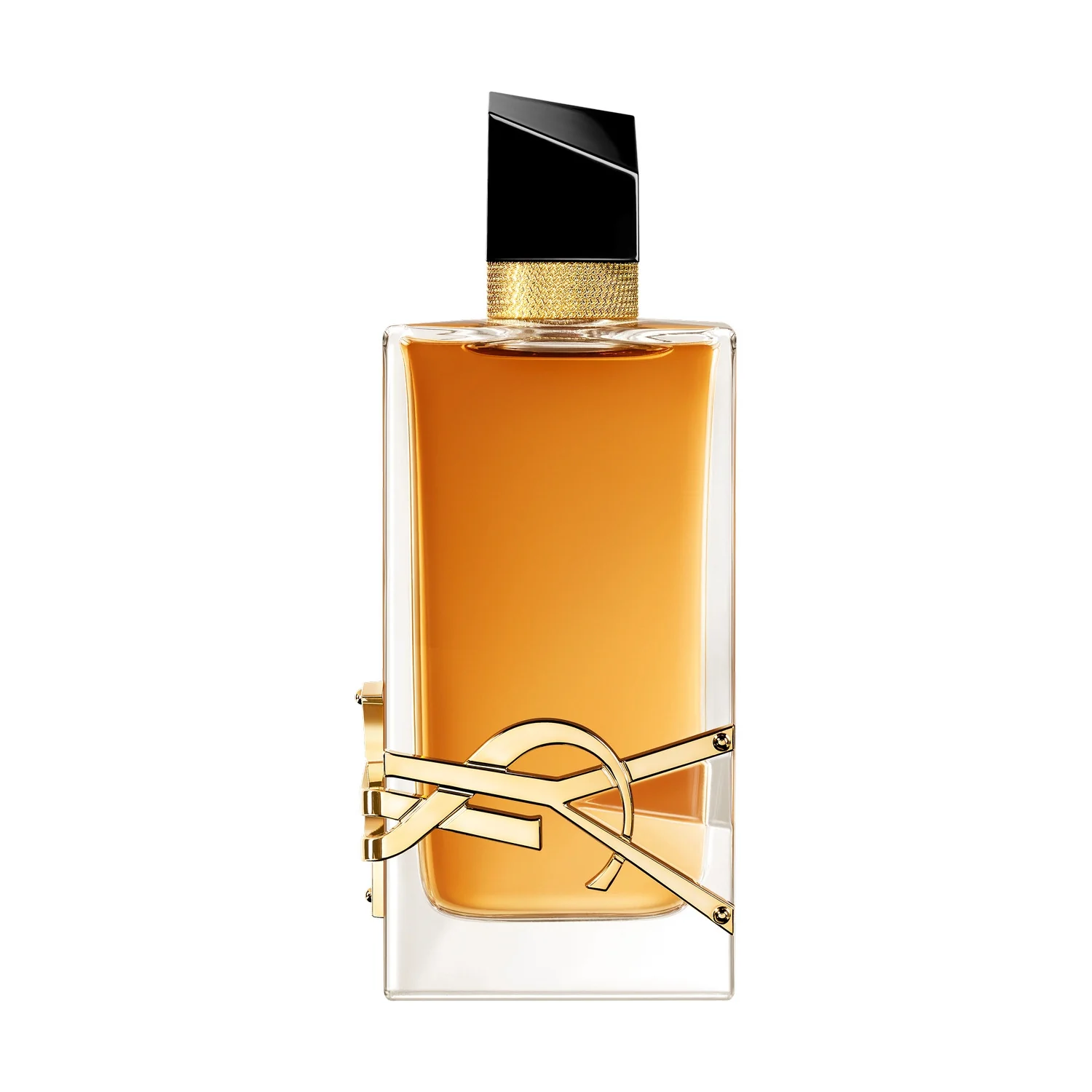 Libre Intense - Eau de Parfum