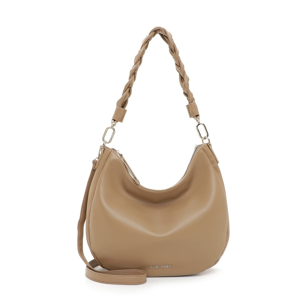 Suri Frey Poche Tiffany Sac
