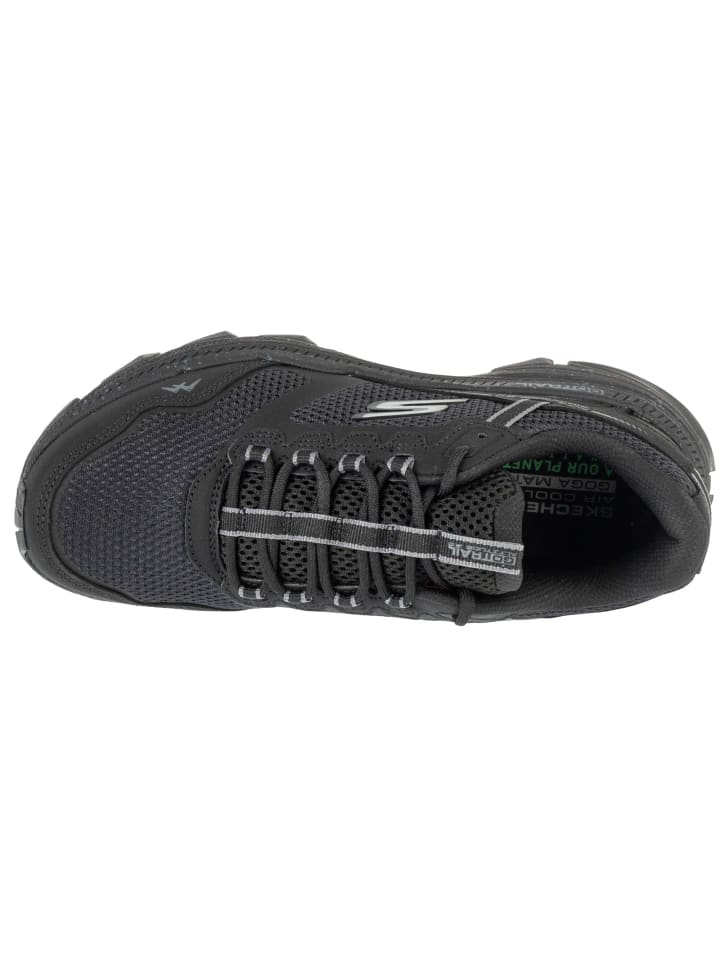 Skechers Skechers Go Run Trail Altitude 2.0 - Ravine in Schwarz günstig kaufen