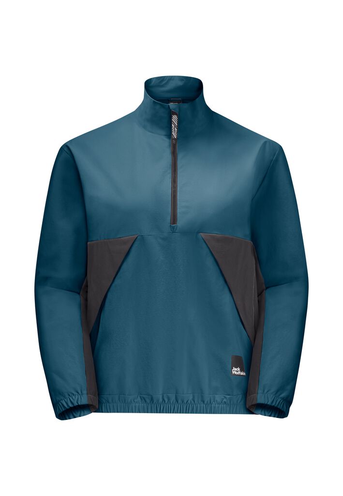 TEEN HALFZIP Y Softshelljacke Jugendliche