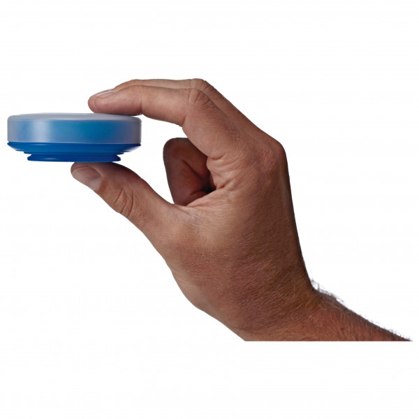 humangear - GoCup - Becher