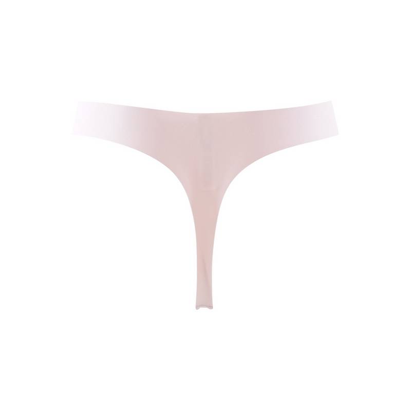 adidas String THONG Unterhose Damen