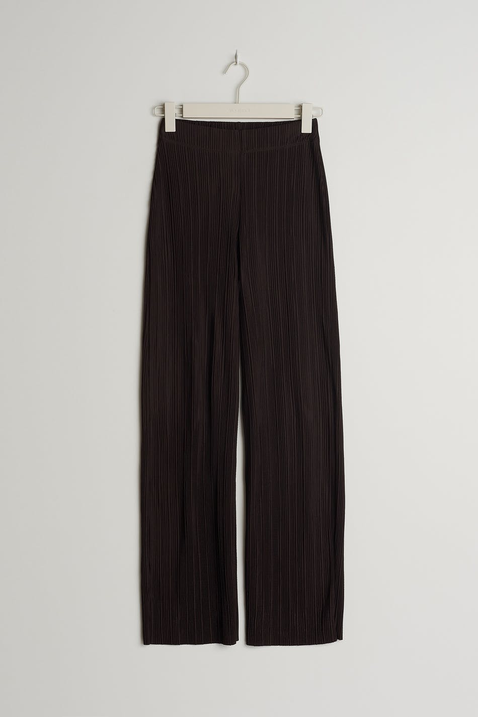 Sissi trousers