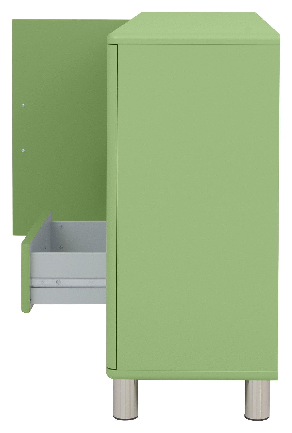 TENZOSideboard