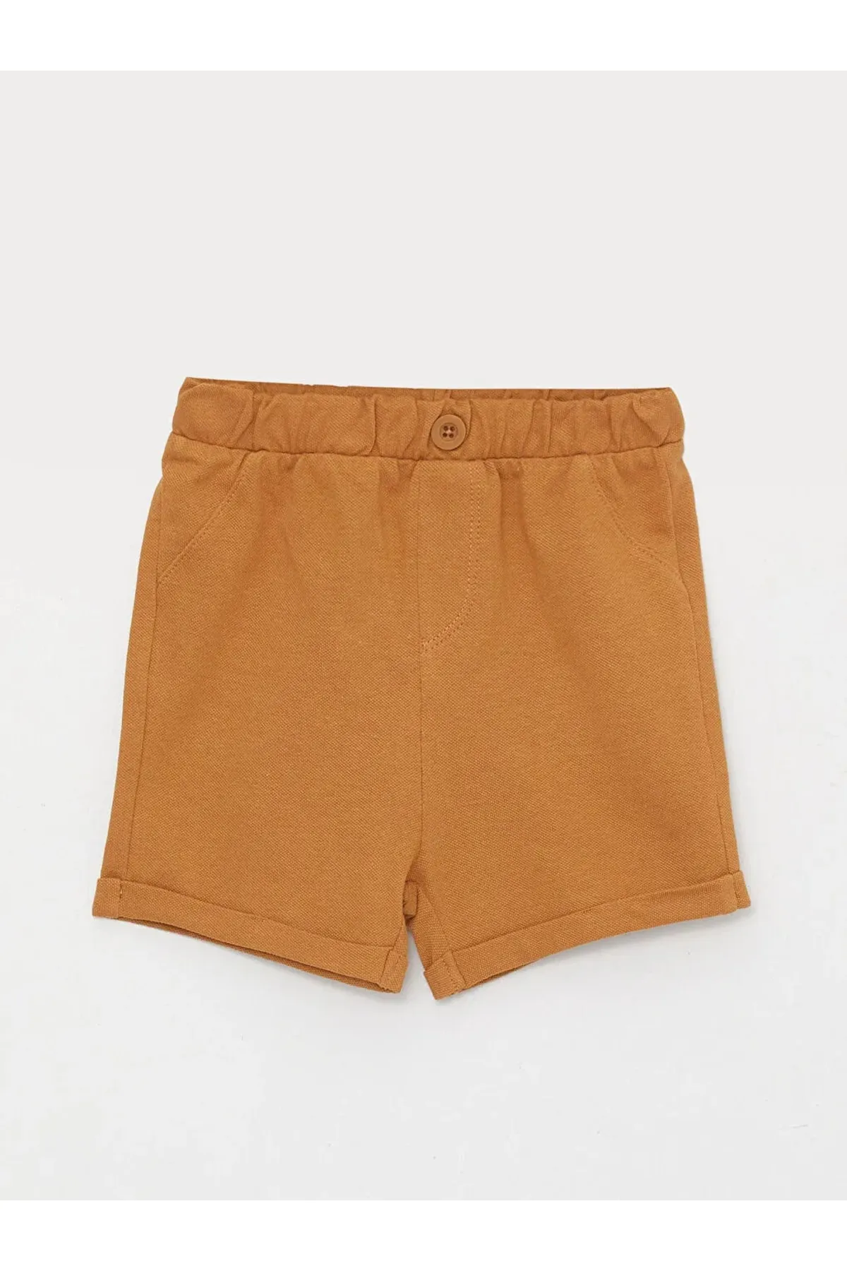 LC Waikiki  Zweiteiler - Ecru - Oversized