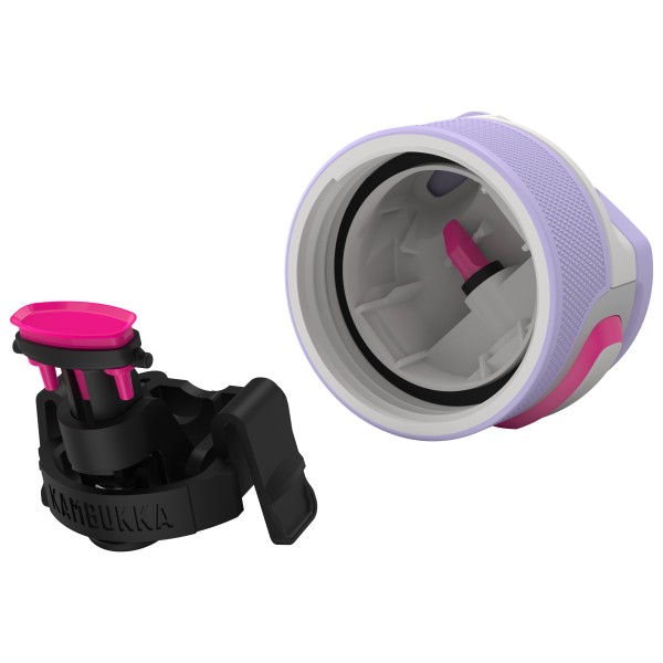 Kambukka - Elton Insulated 600 - Isolierflasche