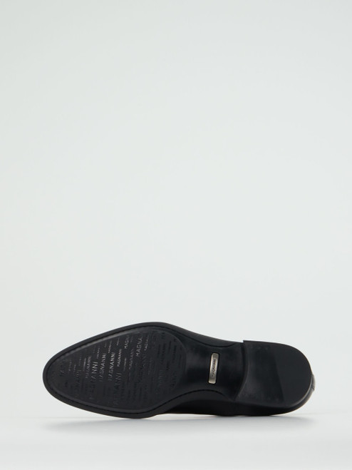 Schnürschuh-46100091164 Magnanni