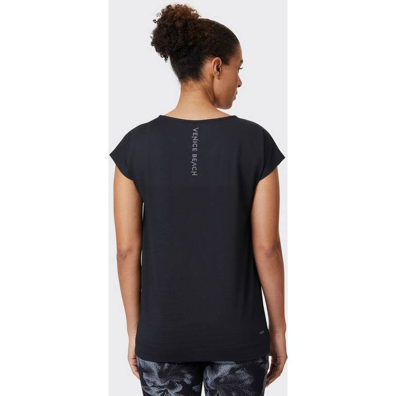 VENICE BEACH Ennaly Funktionsshirt Damen