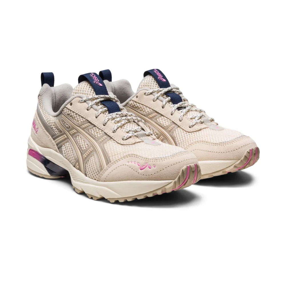 Asics Gel 1090 V2 1090v2 1202A383-201 / grau