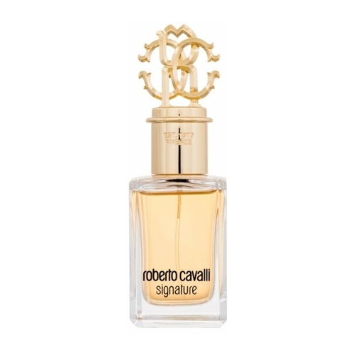 Roberto Cavalli Signature Eau de Parfum 50 ml